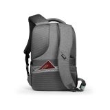 TORBA PORT ECO YOSEMITE 15"