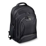 TORBA PORT MANHATTAN  DO 43.9CM