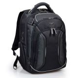 TORBA PORT MELBOURNE 15.6"