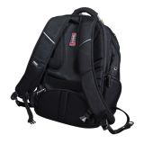 TORBA PORT MELBOURNE 15.6"