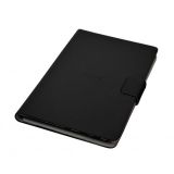 OVITEK ZA TAB. NAPRAVE PORT MUSKOKA 10.1", ČRN, UHS VPENJANJE TABLICE