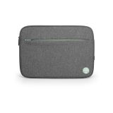 TORBA / NAHRBTNIK PORT SLEEVE YOSEMITE 13/14" (DO 35.6 CM) SIV