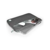 TORBA / NAHRBTNIK PORT SLEEVE YOSEMITE 13/14" (DO 35.6 CM) SIV