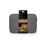 TORBA / NAHRBTNIK PORT SLEEVE YOSEMITE 13/14" (DO 35.6 CM) SIV