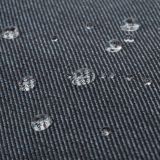 TORBA ZA PROSTI ČAS RIVACASE 7711 ZA MOBILNE NAPRAVE