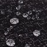 TORBA/NAHRBTNIK RIVACASE ZA PRENOSNIK ČRNA 15,6"