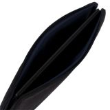 TORBA / NAHRBTNIK RIVACASE ZA PRENOSNIK ČRNA 13.3"