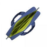 TORBA/NAHRBTNIK RIVACASE ZA PRENOSNIK MODRA 16"