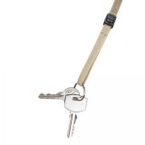 TORBA ZA TABLIČNI RAČUNALNIK RIVACASE 8509 ČRNA