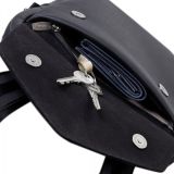 TORBA ZA TABLIČNI RAČUNALNIK RIVACASE 8511 ČRNA