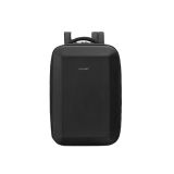 TORBA / NAHRBTNIK TIGERNU METHONE 15.6" ČRN