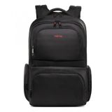 TORBA / NAHRBTNIK TIGERNU TITAN 15.6" ČRN