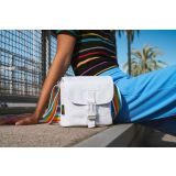 TORBA POLAROID BOX CAMERA BELA V2