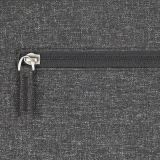 TORBA RIVACASE ZA MACBOOK PRO/ULTRABOOK ČRNA