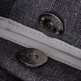 TORBA ZA TABLIČNI RAČUNALNIK RIVACASE 8810 ČRNA