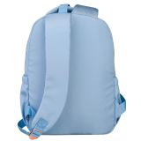 TORBA ZA PROSTI ČAS PEPPERS NAHRBTNIK MILANO FROST 28721