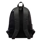 TORBA ZA PROSTI ČAS TARGET NONSENSE FASHIONISTA 28705