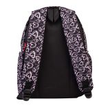 TORBA ZA PROSTI ČAS TARGET OTROŠKI NAHRBTNIK DANCING QUEEN 28744