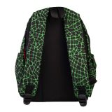 TORBA ZA PROSTI ČAS TARGET OTROŠKI NAHRBTNIK DINO EXPLORER 28743