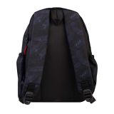 TORBA ZA PROSTI ČAS TARGET OTROŠKI NAHRBTNIK FOOTBALL CHAMPION 28742