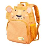 TORBA ZA PROSTI ČAS TARGET OTROŠKI NAHRBTNIK MEHANO 4KIDS LEV 28725