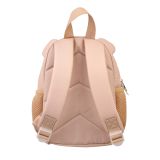 TORBA ZA PROSTI ČAS TARGET OTROŠKI NAHRBTNIK MEHANO 4KIDS MEDVED 28727