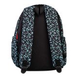 TORBA ZA PROSTI ČAS TARGET OTROŠKI NAHRBTNIK PUPPY LOVE 28746