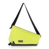 TORBA ZA PROSTI ČAS TIGERNU CAPELLA 10" FLURESCENTNA