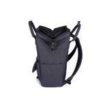 TORBA ZA PROSTI ČAS TIGERNU SIRIUS 14" SIV
