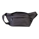 TORBA ZA PROSTI ČAS VIPER PASNA PU CORE 28739