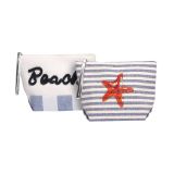 TORBA, NAHRBTNIK ROČNA 19X28 CM