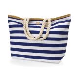 TORBA CAPRI SMALL