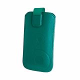 TORBICA ZA GSM GREEN GO XL TOURQ