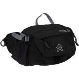 TORBICA ZA OKOLI PASU 3L AVENTO 21QU