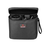 TORBICA ZA PROJEKTOR BYINTEK UFO P7/P20/P30