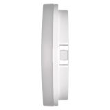 NADGRADNA STROP. SVETILKA EMOS TORI LED 15W NW OKROGLA