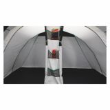 ŠOTOR EASY CAMP TORNADO 500 ZA 5 OSEB Z NAPIHLJIVO KONSTRUKCIJO