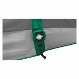 ŠOTOR EASY CAMP TORNADO 500 ZA 5 OSEB Z NAPIHLJIVO KONSTRUKCIJO