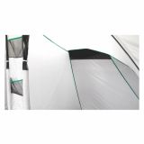 ŠOTOR EASY CAMP TORNADO 500 ZA 5 OSEB Z NAPIHLJIVO KONSTRUKCIJO