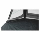 ŠOTOR EASY CAMP TORNADO 500 ZA 5 OSEB Z NAPIHLJIVO KONSTRUKCIJO