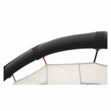 ŠOTOR EASY CAMP TORNADO 500 ZA 5 OSEB Z NAPIHLJIVO KONSTRUKCIJO