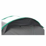 ŠOTOR EASY CAMP TORNADO 500 ZA 5 OSEB Z NAPIHLJIVO KONSTRUKCIJO