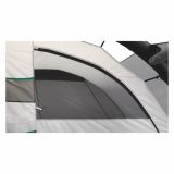 ŠOTOR EASY CAMP TORNADO 500 ZA 5 OSEB Z NAPIHLJIVO KONSTRUKCIJO