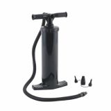 ŠOTOR EASY CAMP TORNADO 500 ZA 5 OSEB Z NAPIHLJIVO KONSTRUKCIJO