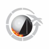 ŠOTOR EASY CAMP TORNADO 500 ZA 5 OSEB Z NAPIHLJIVO KONSTRUKCIJO