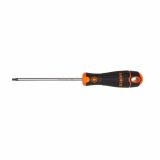 TORX IZVIJAČ BAHCO T 15X100 MM B194.015.100