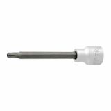 TORX NASTAVEK 9,52MM UNIOR TR 45 ART. 236/2TR