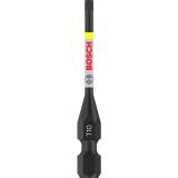 TORX NASTAVEK BOSCH PRO T10, 55 MM, 2 KOSA
