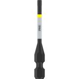 TORX NASTAVEK BOSCH PRO T15, 55 MM, 2 KOSA
