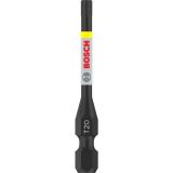 TORX NASTAVEK BOSCH PRO T20, 55 MM, 2 KOSA